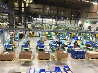 破解企业增资困境 优化商务营商环境的切入点